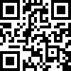 https://mehrnews.com/xdJL