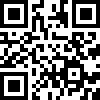 https://mehrnews.com/xQksQ