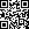 https://mehrnews.com/xWPD4