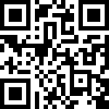 https://mehrnews.com/x39NGz