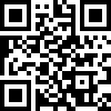 https://mehrnews.com/x3bG2v