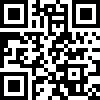 https://mehrnews.com/xTgpV