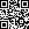 https://mehrnews.com/x39WWh