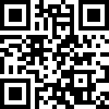 https://mehrnews.com/xH4Pv