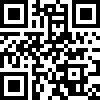 https://mehrnews.com/xTyZH