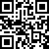 https://mehrnews.com/x37thr