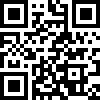https://mehrnews.com/x3bdVm