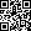 https://mehrnews.com/x39gsX