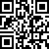 https://mehrnews.com/x3d7JC
