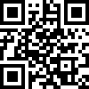 https://mehrnews.com/x3b2jh