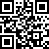https://mehrnews.com/x3dcrz