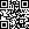 https://mehrnews.com/xYQmj