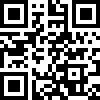 https://mehrnews.com/x38PFD