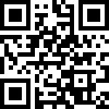 https://mehrnews.com/x37Lz5