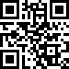 https://mehrnews.com/xQbn2