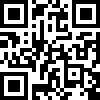 https://mehrnews.com/x3b4Df
