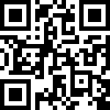https://mehrnews.com/x3d6gH
