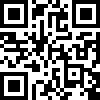 https://mehrnews.com/x38vG6