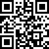 https://mehrnews.com/x3bPLb