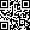 https://mehrnews.com/x36ZM6