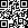 https://mehrnews.com/x3bMMN