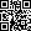 https://mehrnews.com/xnnPF
