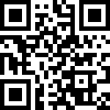 https://mehrnews.com/x3d6x7