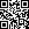 https://mehrnews.com/xXncg