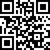 https://mehrnews.com/xZN4K
