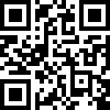 https://mehrnews.com/x39rHM