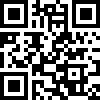 https://mehrnews.com/xMM9W