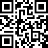 https://mehrnews.com/x387dz