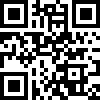 https://mehrnews.com/xZwSk