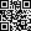 https://mehrnews.com/xSm8q