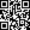 https://mehrnews.com/x37CYT