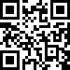 https://mehrnews.com/xZ4q8