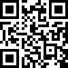 https://mehrnews.com/xVTps