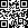 https://mehrnews.com/xqyt2