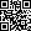https://mehrnews.com/xZjY4