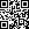 https://mehrnews.com/x3cV8S