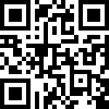 https://mehrnews.com/x366Td