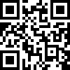 https://mehrnews.com/xLZJW