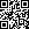 https://mehrnews.com/x36KDW