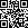 https://mehrnews.com/xX6fn