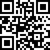 https://mehrnews.com/xf3j2