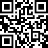 https://mehrnews.com/x34mzT