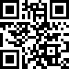 https://mehrnews.com/xRhSC
