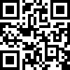 https://mehrnews.com/x3cfWn