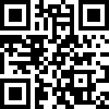 https://mehrnews.com/xPpHR
