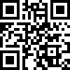 https://mehrnews.com/xQq9k